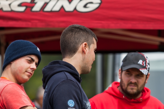 016 autocross carballo fga 2016 003